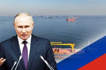 கருங்கடல் தானிய ஒப்பந்தத்தில் இருந்து விலகும் ரஷ்யா: உலக நாடுகள் அதிர்ச்சியில்