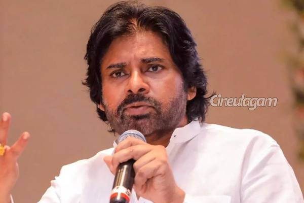 முன்னணி நடிகரும், துணை முதலமைச்சருமான பவன் கல்யாண் சொத்து மதிப்பு எவ்வளவு தெரியுமா? | Actor Pawan Kalyan Net Worth Details