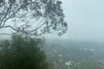 வளிமண்டலவியல் திணைக்களம் விடுத்த எச்சரிக்கை