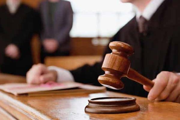 வித்யா படுகொலை: விரைவில் அறிவிக்கப்படவிருக்கும் தீர்ப்பு | Vidya Murder Case வித்யா படுகொலை: விரைவில் அறிவிக்கப்படவிருக்கும் தீர்ப்பு | Vidya Murder Case