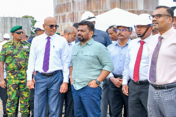 கடந்த 15 ஆண்டுகளில் தமிழ் தலைமைகள் சொன்னதென்ன..! செய்ததென்ன..! கிடைத்ததென்ன..! | What Have Tamil Leaders Said In The Last 15 Years
