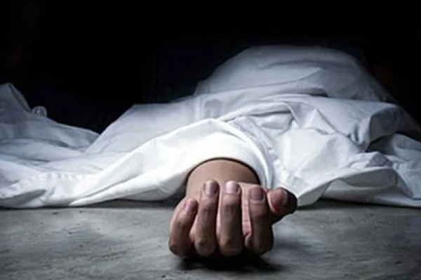 உழவு இயந்திரம் குடைசாய்ந்ததில் சாரதி பலி | Driver Killed In Plowing Accident