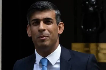 இந்தியாவுடனான வர்த்தக ஒப்பந்தத்தைப் பாதுகாக்க கொள்கையை மாற்ற முடியாது: பிரித்தானியா திட்டவட்டம்