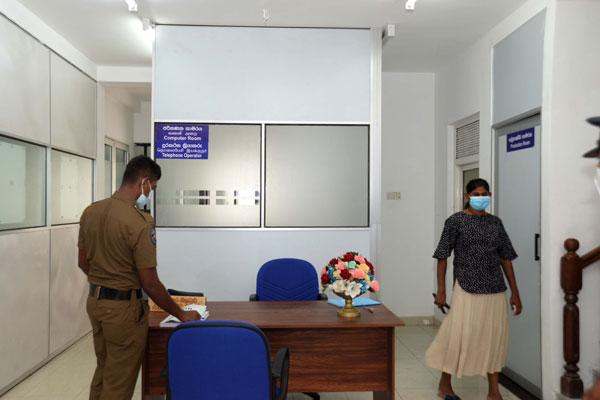 வவுனியா இரட்டைக்கொலை - படுகொலைக்கான காரணத்தை வெளியிட்ட பொலிஸார் | Vavuniya Double Murder Police Statement