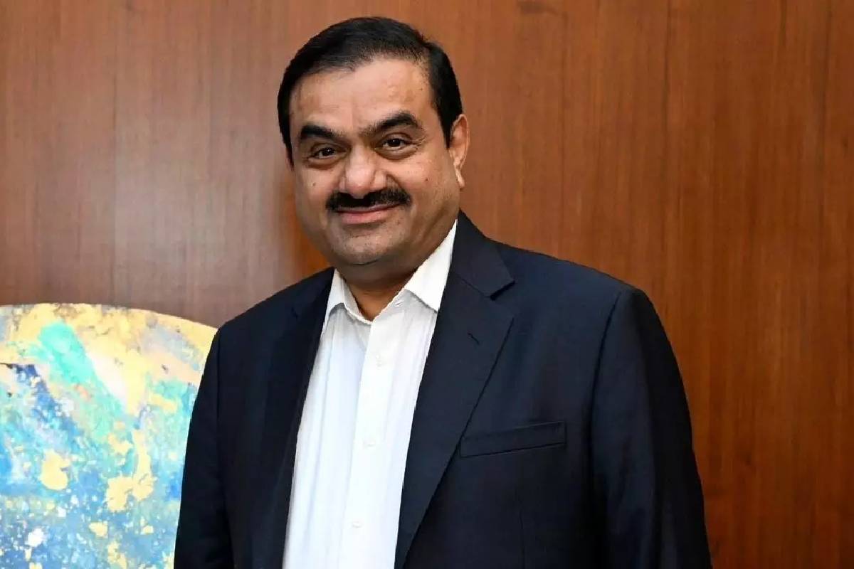 சென்னையில் ரூ.1,000 கோடிக்கு அதிகமாக சொத்து வைத்துள்ள 96 பேர் | 2026 Hurun List 96 Peoples Have 1000 Cr In Chennai