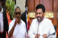 கோட்டாபயவுக்கு நேர்ந்ததே அநுர அரசுக்கும் நடக்கும்! ரோஹன பண்டார எம்.பி. பகிரங்க எச்சரிக்கை