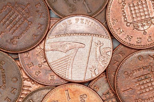 வீட்டில் ஏற்படும் தேவையற்ற செலவை குறைக்கணுமா? ; வாஸ்து சாஸ்திரத்தில் சில எளிய வழிகள் | Do You Want To Reduce Unnecessary Expenses At Home