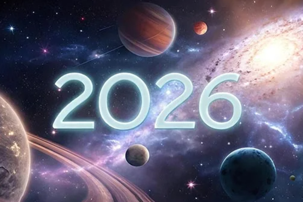 2026: தை மாதம் வர இருக்கும் ஆபத்து..பொருளாதாரக் கஷ்டத்தை சந்திக்கும் ராசிகள் | 2026Thai Pongal Brings Money Burden To This Zodiac