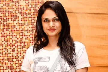 இனி பேசவே மாட்டேன்.. மும்பையில் செட்டில் ஆக பாடகி சுசித்ரா முடிவு