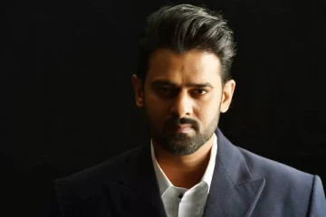 பிரபாஸ் திருமணம்? சினிமாத்துறையை சேர்ந்தவரா, இல்லையா.. பெரியம்மா உடைத்த ரகசியம்