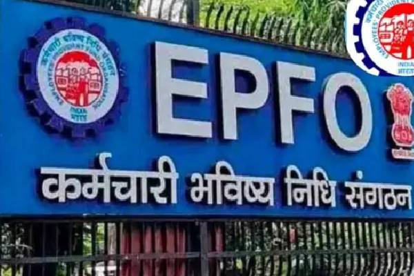 PF உறுப்பினர்களுக்கு 5 சிறப்பு வசதிகளை வழங்கும் அரசு.., அவை என்னென்ன? | Govt Is Providing Special Facilities To Pf Member