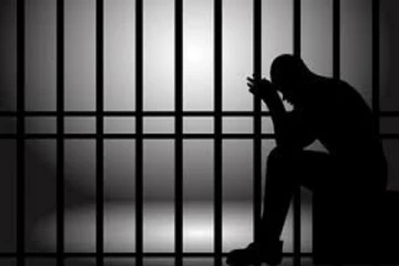 குறிஞ்சாக்கேணி இழுவைப்படகு விபத்து: நகர சபை தலைவருக்கு விளக்கமறியல் மேலும் நீடிப்பு