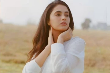 Career-ஐ முடிக்க பார்க்கிறீர்களா!! கொந்தளித்த நடிகை பிரியங்கா மோகன்..