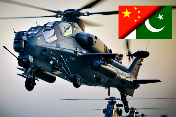 Z-10ME helicopter Pakistan, China Pakistan military deal, Z-10ME vs Apache comparison, India Apache helicopter strength, LCH Prachand vs Z-10ME, Z-10ME-02 features, Apache AH-64E in Indian Army, Pakistan army helicopter news, China attack chopper export, India vs Pakistan defence comparison