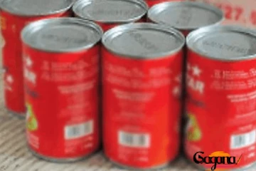 සැමන් කන්නේ බලාගෙන මෙන්න විස්තරේ