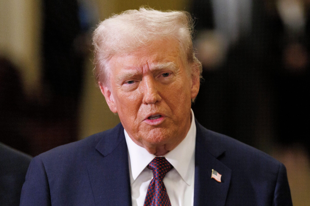 அமெரிக்கா - இஸ்ரேலுக்கு நரகத்தின் வாயில்கள் திறக்கப்படும்..! ட்ரம்பின் எச்சரிக்கையை தொடர்ந்து ஈரானின் சூளுரை | Iran Warns Region Will Become Hell The Us Israel அமெரிக்கா - இஸ்ரேலுக்கு நரகத்தின் வாயில்கள் திறக்கப்படும்..! ட்ரம்பின் எச்சரிக்கையை தொடர்ந்து ஈரானின் சூளுரை | Iran Warns Region Will Become Hell The Us Israel