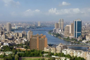 உலகிலேயே மிகவும் பழமையான நாடு.., எது தெரியுமா?