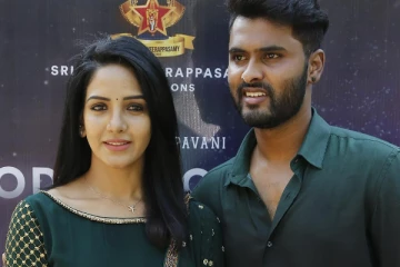 பிக்பாஸ் பாவனியின் ரகசிய போட்டோவை வெளியிட்ட அமீர்! கண்டபடி திட்டிய நடிகை