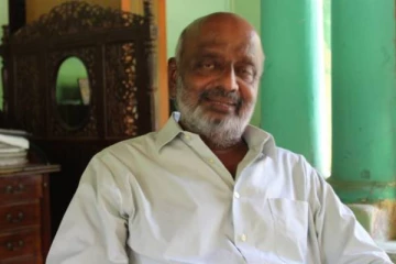 இலங்கை அரசாங்கத்தின் சதிதிட்டம் : அம்பலப்படுத்திய சித்தார்த்தன் எம்பி