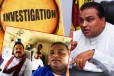 மொட்டு கட்சியின் முன்னாள் மேயர் ஒருவருக்கு எதிராக CCIB விசாரணை!