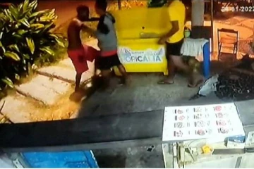 ஊதியத்தைக் கேட்டதால் அடித்துக் கொலை செய்யப்பட்ட நபர்: பொதுமக்கள் கொந்தளிப்பு!