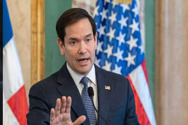 அமெரிக்க சிறையில் முடிவடையப்போகும் வெனிசுலா ஜனாதிபதியின் விதி | Nicolas Maduro Fate Will End In A Us Prison