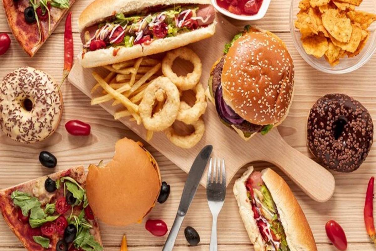 செயற்கை உணவுகளால் காத்திருக்கும் ஆபத்து | Danger Waiting Artificial Foods Intestinal Disease செயற்கை உணவுகளால் காத்திருக்கும் ஆபத்து | Danger Waiting Artificial Foods Intestinal Disease