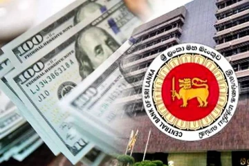 பெருமளவில் அதிகரித்த ரூபாவின் பெறுமதி! இலங்கை பொருளாதாரத்தில் ஏற்பட்டுள்ள மாற்றம்