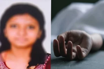 ஆண் நண்பருடன் பைக்கில் சென்ற மாணவி.. அடுத்து நடந்த கோரம்- நெஞ்சை உலுக்கிய சம்பவம்!