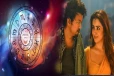 இந்த ராசி பெண்கள் ஆண்களை ஏமாற்றுவதில் படு கில்லாடிகளாம்! இவர்களிடம் ஜாக்கிரதை