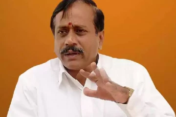 பழனியில் நடந்தது விரோத மாநாடு; சனாதானத்தின் எதிரி உதயநிதி- ஹெச். ராஜா விமர்சனம்!