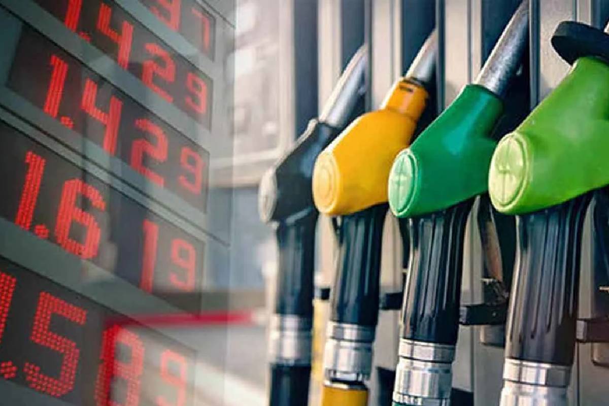 எரிபொருள் விலை நிர்ணய சூத்திரம் குறித்து ஹர்ஷா டி சில்வா முன்வைத்துள்ள குற்றச்சாட்டு | Harsha Fuel Cost Calculations Questions Govt எரிபொருள் விலை நிர்ணய சூத்திரம் குறித்து ஹர்ஷா டி சில்வா முன்வைத்துள்ள குற்றச்சாட்டு | Harsha Fuel Cost Calculations Questions Govt