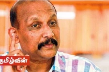 இனப்படுகொலையாளிகளை வரிசைப்படுத்திய நாடுகடந்த தமிழீழ அரசாங்கம்! இல்லை என்கின்றது இலங்கை அரசு