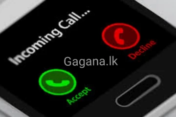 ජංගම දුරකථන වලට එන කෝල් සහ මැසේජ් වලට තහනමක්..කරන්න යන දේ මෙන්න..