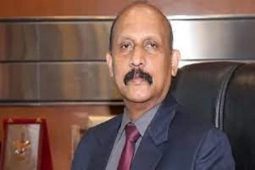 புர்கா தடை இனத்தையோ, மதத்தையோ இலக்கு வைத்த செயற்பாடு அல்ல - கமல் குணவர்தன