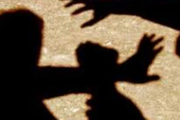 මිරිහානේ දෙපිරිසක් අතර ගැටුමක් - පුද්ගලයෙක් ජිවිතක්ෂයට..