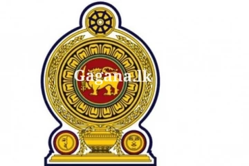 හෙට විතර ද?. නැත්නම් හැමදාටම ද?. විශ්‍රාමිකයන් ගැන ගත්ත විශේෂ තීරණයක් මෙන්න..