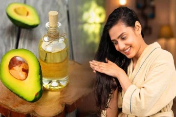 தலைமுடி வளர்ச்சியை ஆதரிக்கும் உணவுகள்- தினமும் சாப்பிடலாமா?