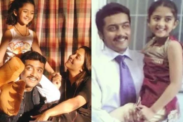 கிளாமர் புகைப்படங்களை வெளியிட்ட சில்லுனு ஒரு காதல் பட நடிகை ஸ்ரேயா ஷர்மா... இதோ