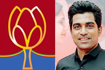 சுயேட்சையாக களமிறங்க தயார்: உத்திக பிரேமரத்ன திட்டவட்டம்