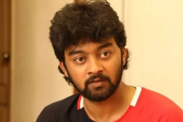 BJP-யை கலாய்த்து எடுத்த பிக்பாஸ் ராஜு