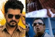 தமிழ்நாட்டை காலி பண்ணிட்டு.. இமயமலைக்கு ஓடிடட்டுமா? சூப்பர் ஸ்டார் பங்கம் செய்த ப்ளூ சட்டை..