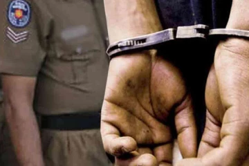 அநுராதபுரத்தில் ஹெரோயினுடன் கைதான அதிபருக்கு தடுப்பு காவல்