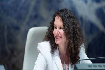 இலங்கை அடிப்படை சுதந்திரத்திற்கு மதிப்பளிக்க வேண்டும் - பிரித்தானியா