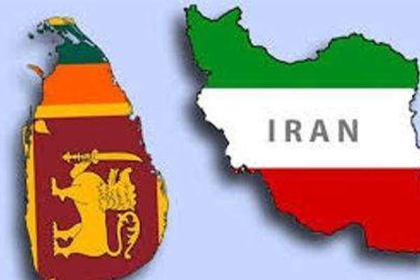 நடைமுறைக்கு வரவுள்ள பண்டமாற்று முறை ஒப்பந்தம்! | Agreement To Come Into Iran With Sri Lanka
