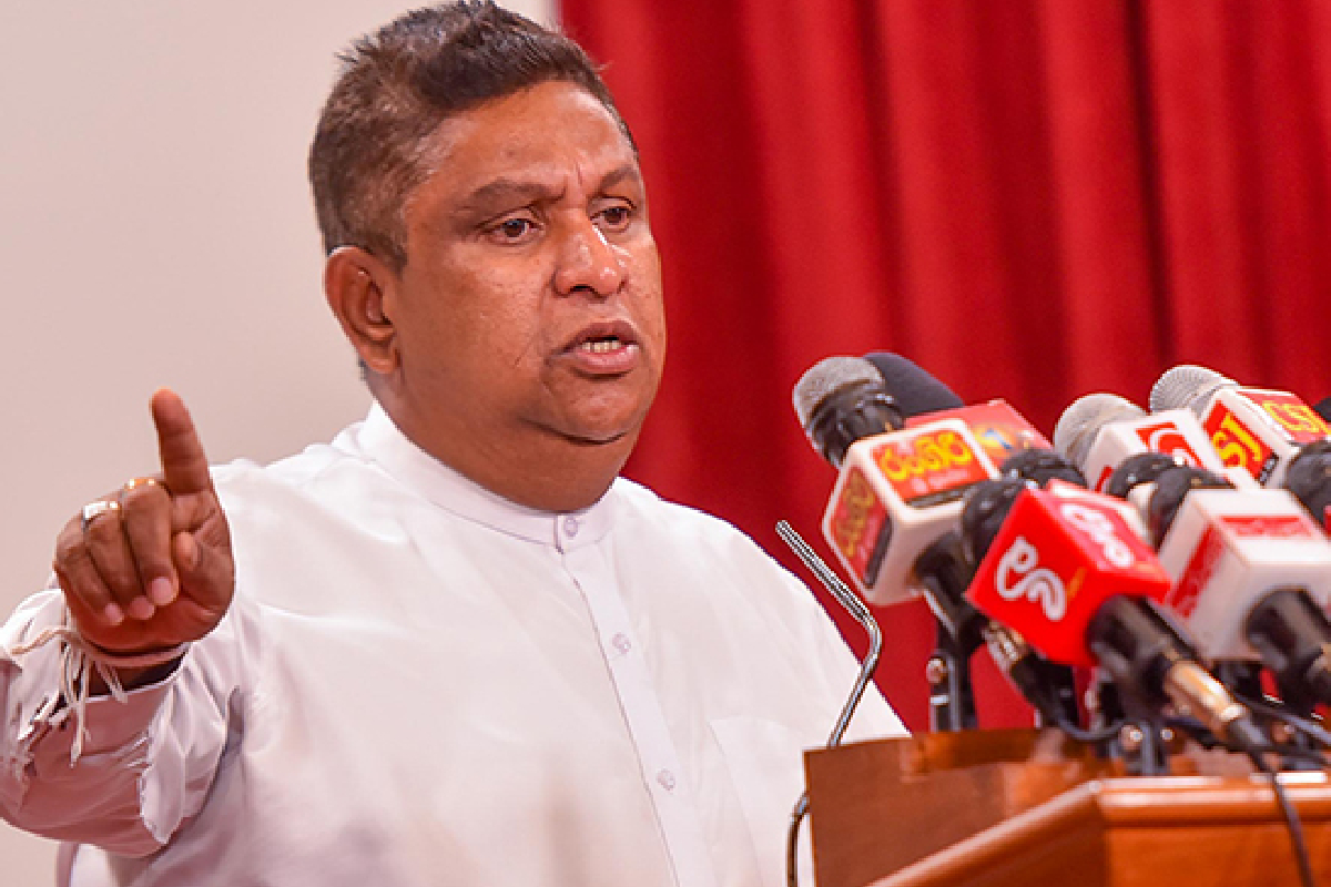 இலங்கைக்கு அருகே தாக்கப்பட்ட கப்பல் : பாதுகாப்பின்றி ஈரானியர்களை கைவிட்ட இந்தியாவின் மோசமான செயல் | Iran Ship In Sri Lanka Chamara India