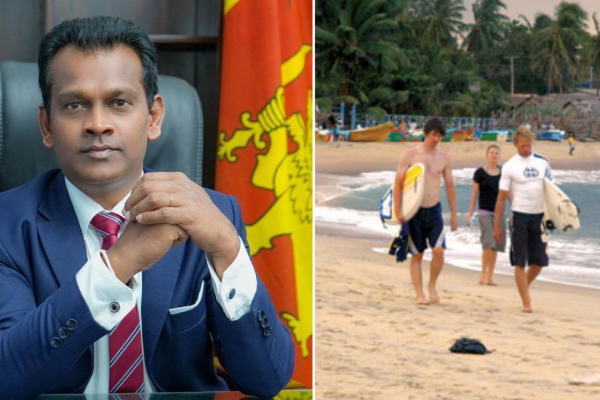 படையினர் வசமிருந்த காணிகள் விடுவிப்பு - பிரதி அமைச்சரின் அறிவிப்பு | Land Issues In The Northern Province In Sri Lanka