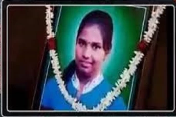 ஹிசாலினியிடம் வாக்குமூலம் பதிவு செய்யாமை தொடர்பில் காவல்துறையினர் விளக்கம்