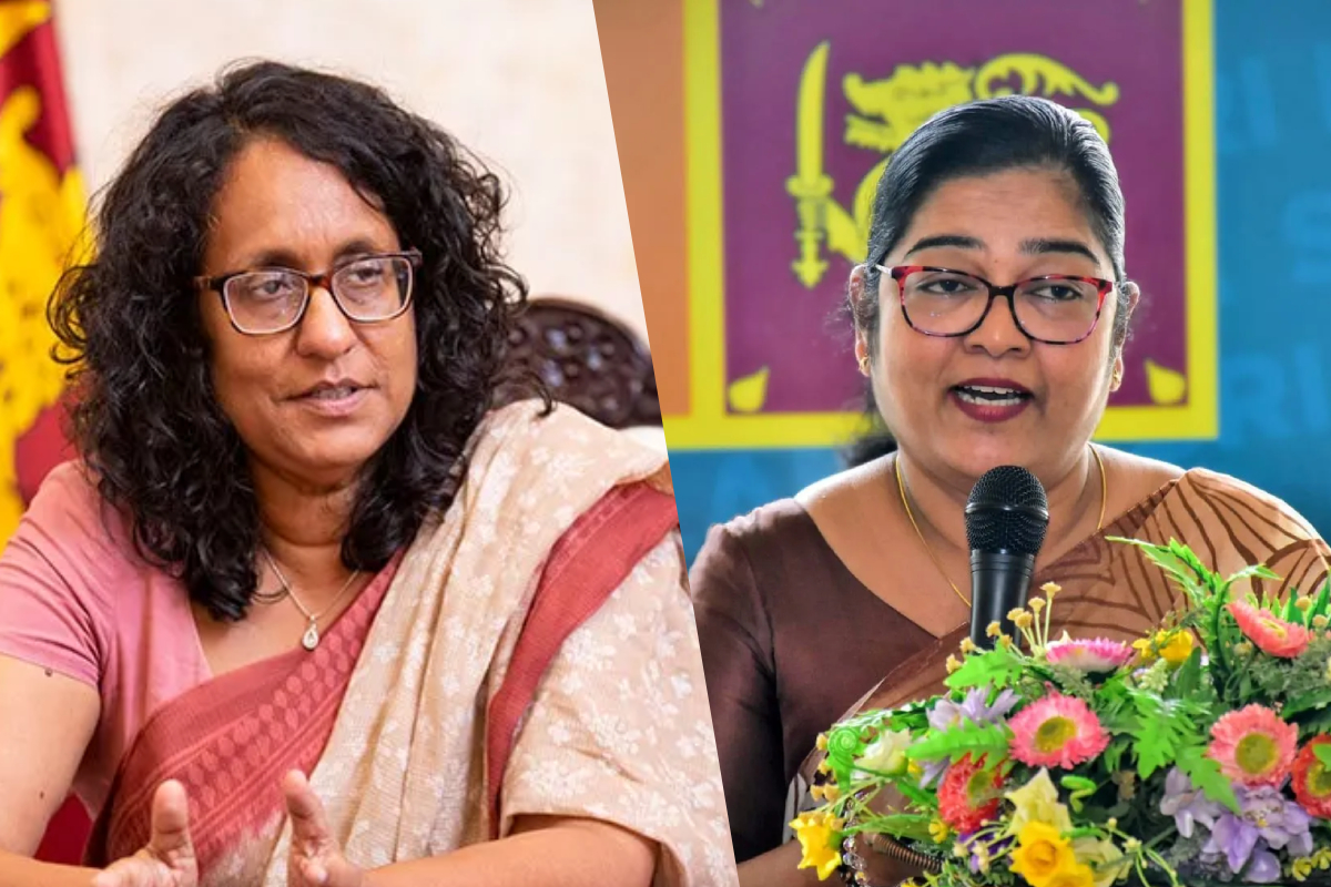 சிறுவர்களுக்கு சமூக வலைதள தடை! தீவிர கவனத்தில் அரசாங்கம் | Govt To Control Children Use Of Digital Devices