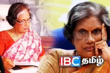 சந்திரிகாவின் அவல நிலை! கொழும்பில் வாடகை வீட்டுக்கு குடியேற்றம்